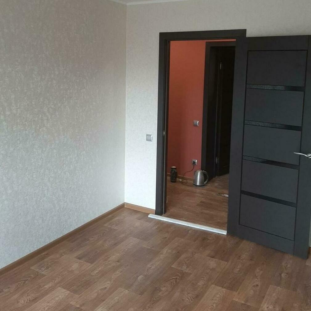 ремонт квартиры ремонт квартиры