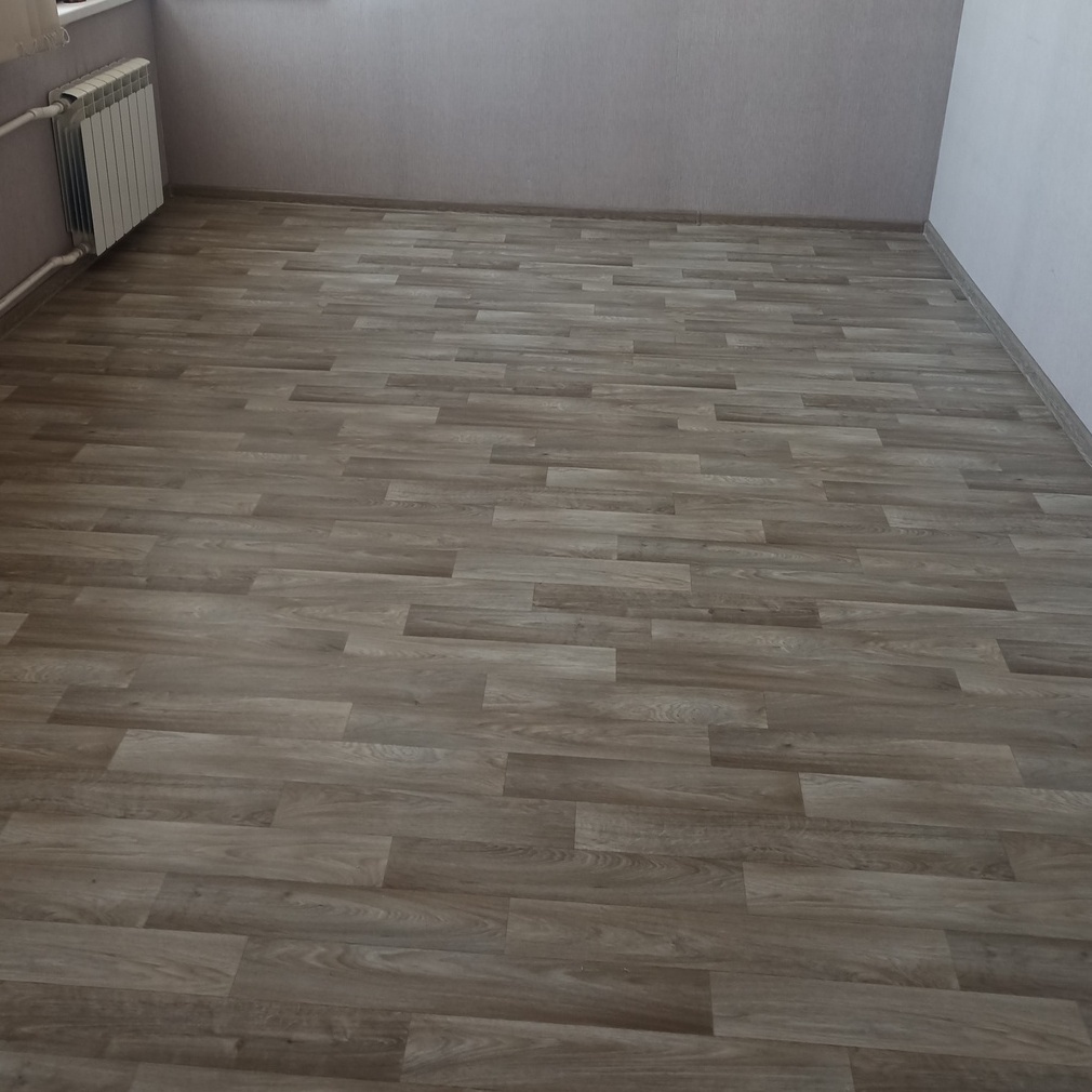 Ремонт и отделка под ключ помещений Отделка частных домов в Луховицах. ООО. Континент строй.