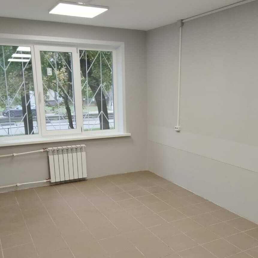 Ремонт и отделка под ключ помещений Отделка частных домов в Луховицах. ООО. Континент строй.