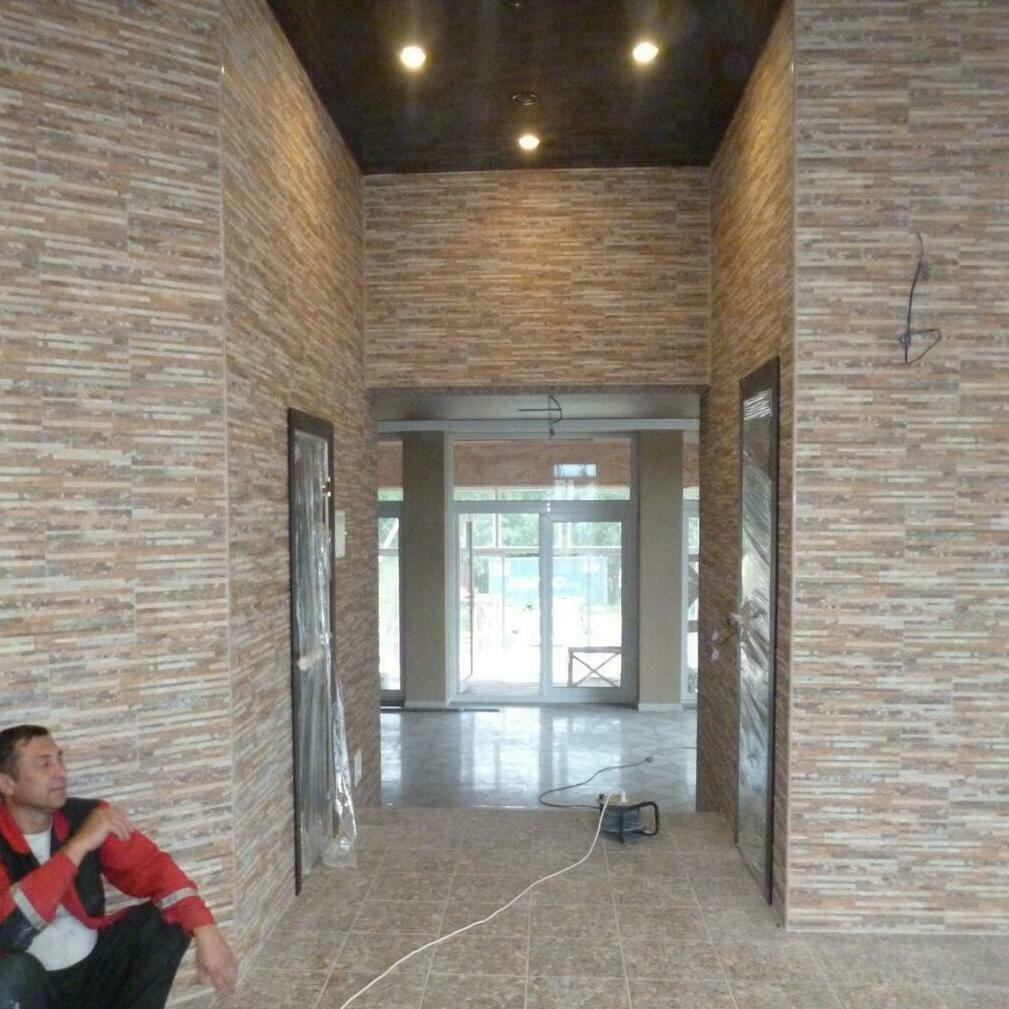 Ремонт помещений. ООО. Континент строй. ООО. Континент строй. Ремонт домов, квартир, помещений