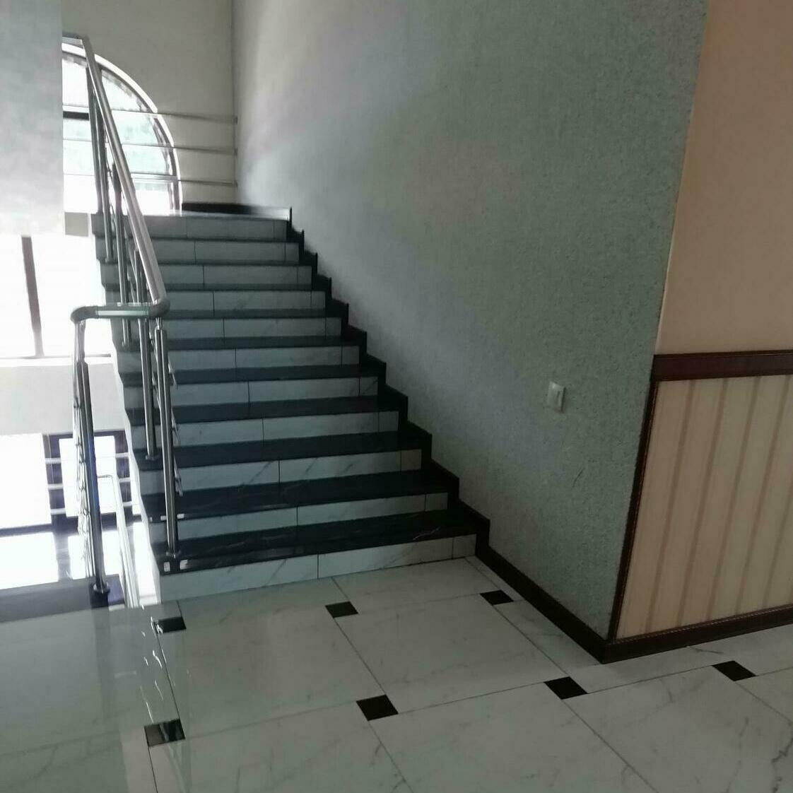 Ремонт помещений в Луховицах. ООО. Континент строй. Ремонт офисов и других помещений в Луховицах. Коломне.