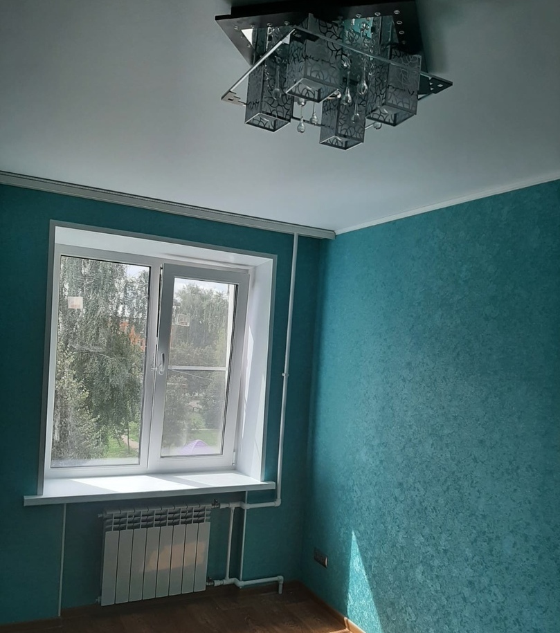 Ремонт и отделка квартир в Луховицах и Коломне ООО. Континент строй г. Луховицы. Ремонт и отделка.