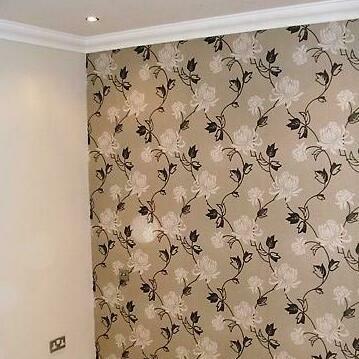 Ремонт и отделка ООО. Континент строй. Ремонт квартиры в Луховицах