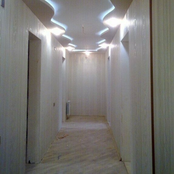 Ремонт и отделка помещений в Луховицком районе. ООО. Континент строй. Ремонт квартир, домов в Луховицах. Коломне. Зарайске. ООО. Континент строй