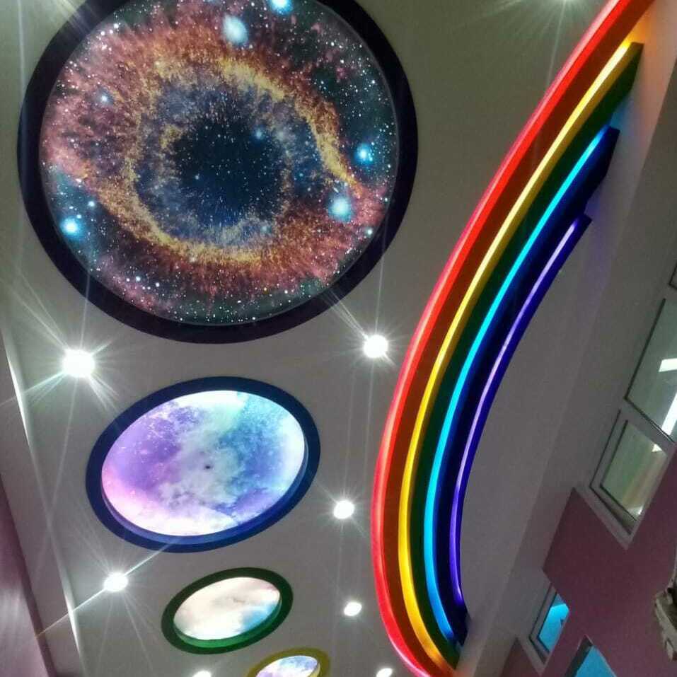 Ремонт в доме ООО. Континент строй. Луховицы. Коломна. Зарайск Капитальный ремонт в доме ООО. Континент строй Луховицы