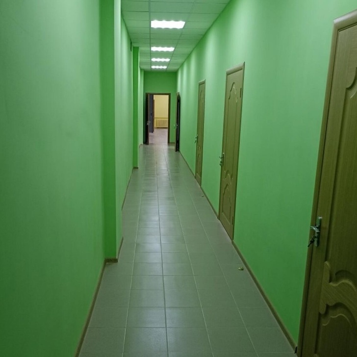 Ремонт и отделка офисов, домов, квартир в Луховицах. Коломне, Зарайске. ООО. Континент строй. Ремонт офисных помещений ООО. Континент строй. Луховицы