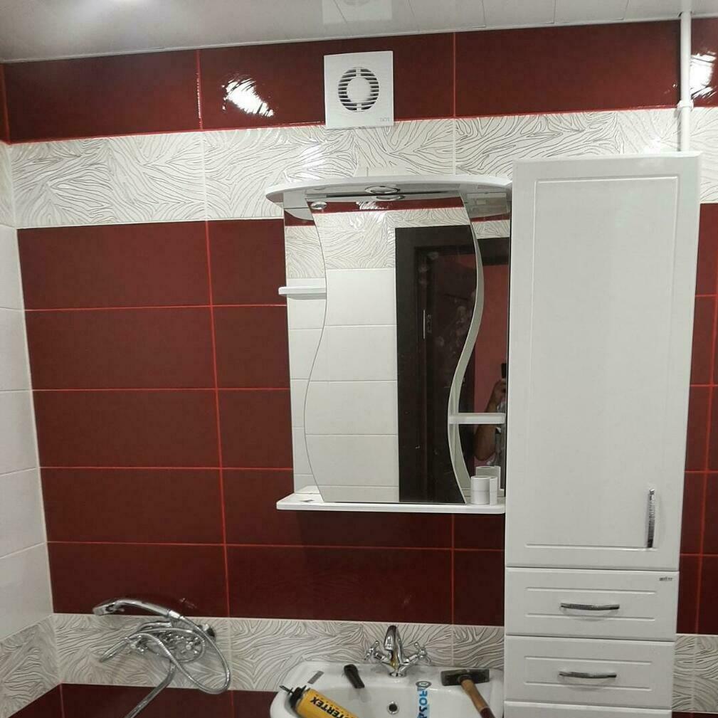 отделочные работы в любых объемах в Луховицах. Коломне. Зарайске ремонт и отделка квартир в Луховицах