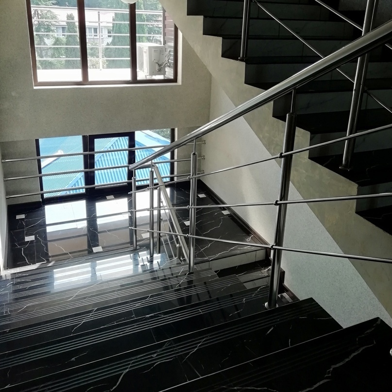 Ремонт помещений. ООО. Континент строй. Луховицы. Коломна ООО. Континент строй. Луховицы. отделочные работы ремонт помещений