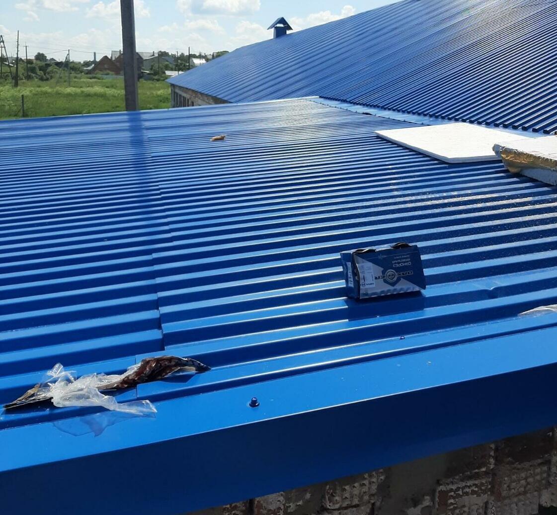 кровельные работы. Монтаж кровли монтаж кровли Коломенский район