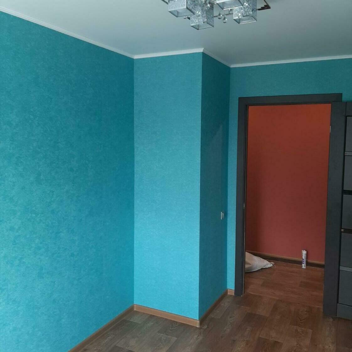 ООО. Континент строй. Ремонт и отделка ремонт и отделка помещений в Луховицах в Луховицах