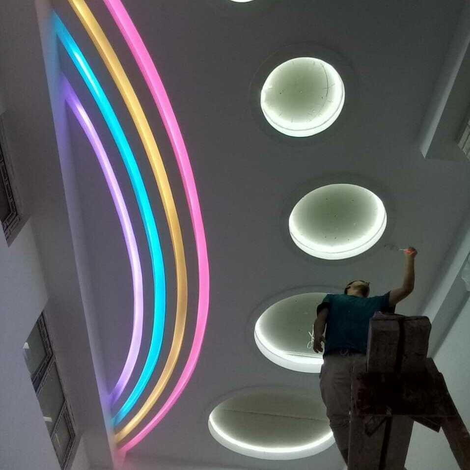 евро ремонт отделочные работы